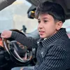 ali__10a1