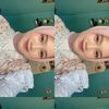 rfnaoktfiani