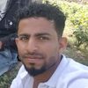 user2181252488024