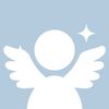 angels_arts111