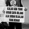 igdrppoy__