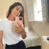 rosalia11castoldi