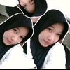 hmtlyy_lyz
