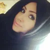 yasminamohamed192