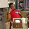 mouneeralassaf