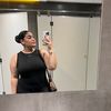 luana_barbosa_lb