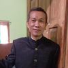 asriyanto.asriyan