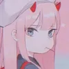 m4rk7inzer02