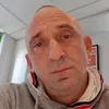 manuelherras0