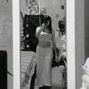 mirian_2301