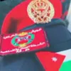 ramialkhazalehabuelias