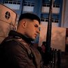 angelito_4444
