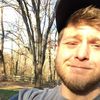michaelmackenzie59