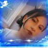 janethraze