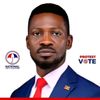 kelvin_baraka