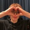 bang_ot7my