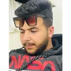 ☾ﯟهــمۭ☽