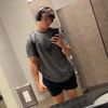 gym_rat_luke