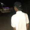 03iurizin