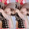 piin.na
