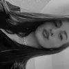 ilariavocii