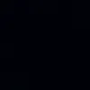 dl0_v4n