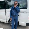 abezul7441