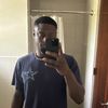 pngcts