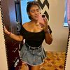 paolaespinoza0408