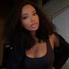 autumnmonee_