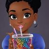 beautifulbyniecey4203