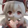 aaaalwlelal