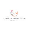summerfashionkw