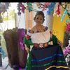 guadalupetelloperez
