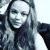 stephanieperry06