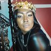 cwonderwoman83