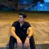gustavo_xhs