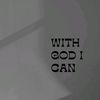 just_me_merry