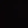 3mmuu.21