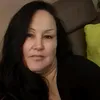 jennma1972
