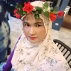 natcha_2520
