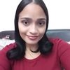 elainedahiana