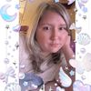 toniself02