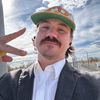 djjimmyhd