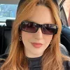 Larisse Faria D Mayrink