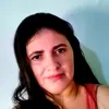 dinhaeleide