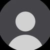 _9samq
