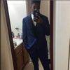 brownderrius