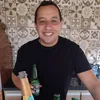 talesaraujo001