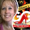 cynthia_floridachick